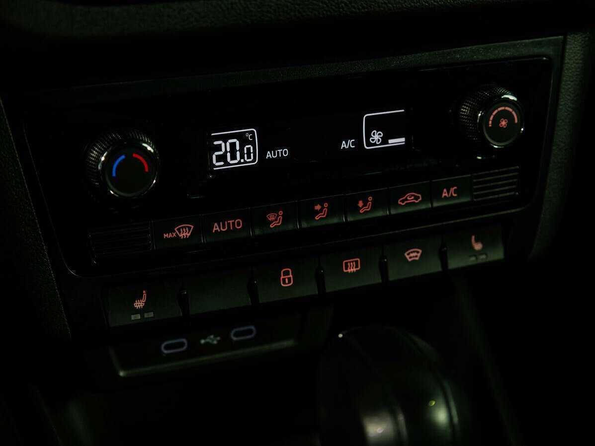 Фольксваген Поло б/у, 2021, Автоматическая. Фото: #16