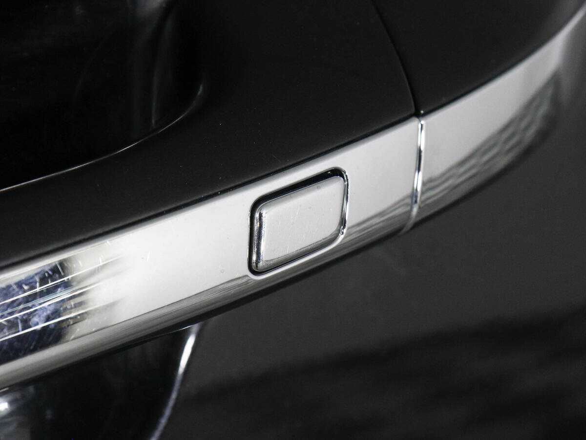 Киа Оптима б/у, 2018, Автоматическая. Фото: #17