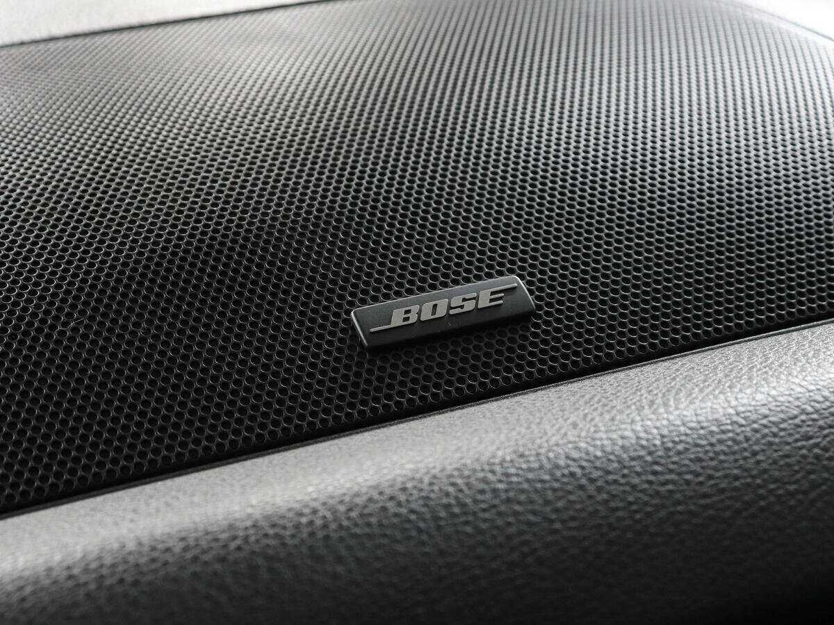 Ниссан Мурано б/у, 2013, Вариатор. Фото: #13