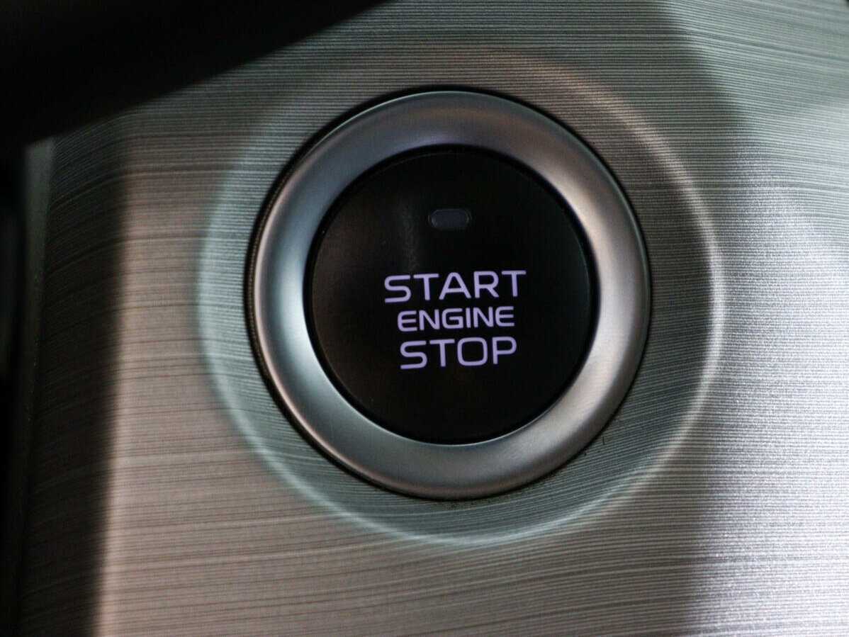 Джили Атлас б/у, 2020, Автоматическая. Фото: #16