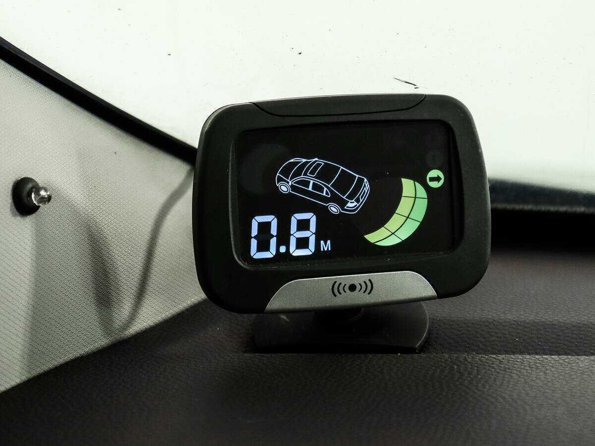 Хендай ай-икс35 б/у, 2014, Автоматическая. Фото: #14