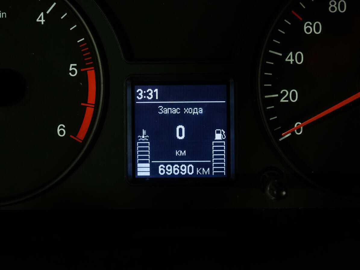 УАЗ Патриот б/у, 2017, Механическая. Фото: #13