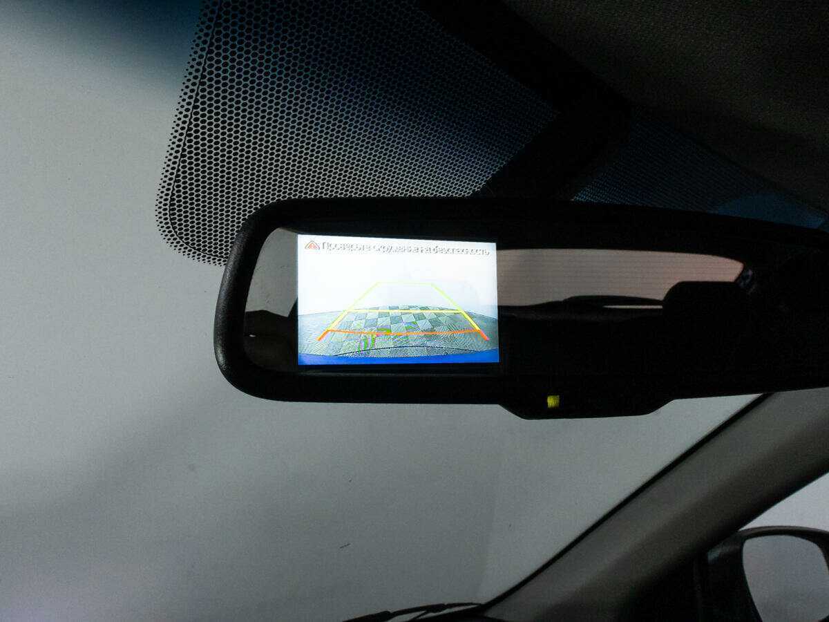 Хендай Солярис б/у, 2013, Автоматическая. Фото: #16