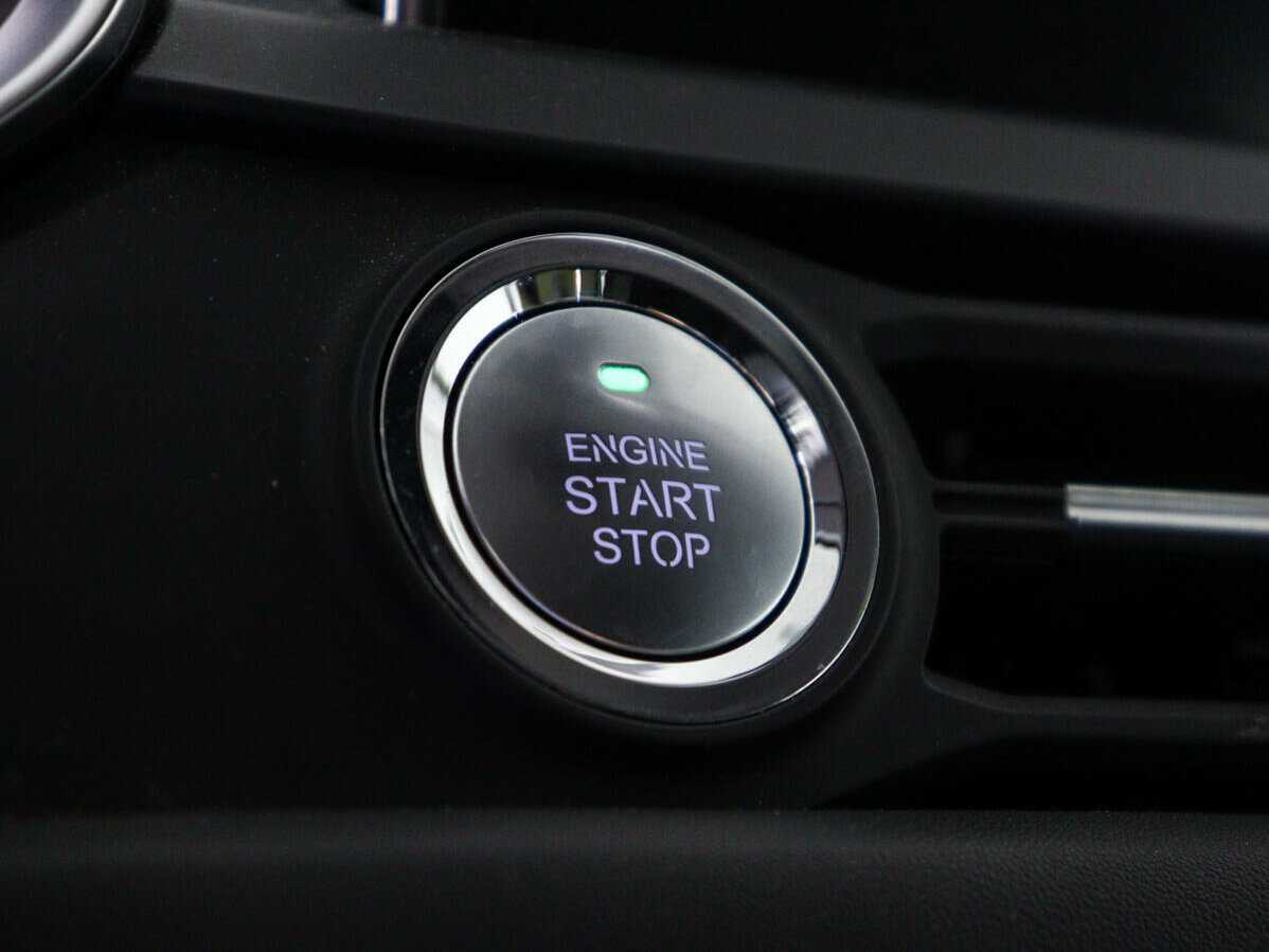 Чери Тигго 8 б/у, 2020, Вариатор. Фото: #18