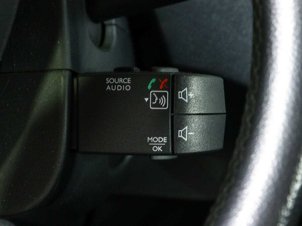 Ниссан Террано б/у, 2019, Механическая. Фото: #17