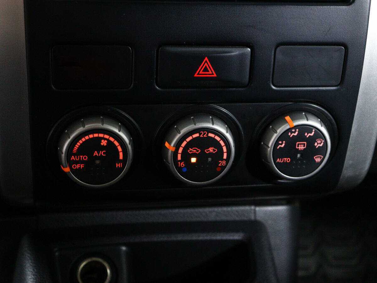 Ниссан Икс-Трейл б/у, 2013, Вариатор. Фото: #15