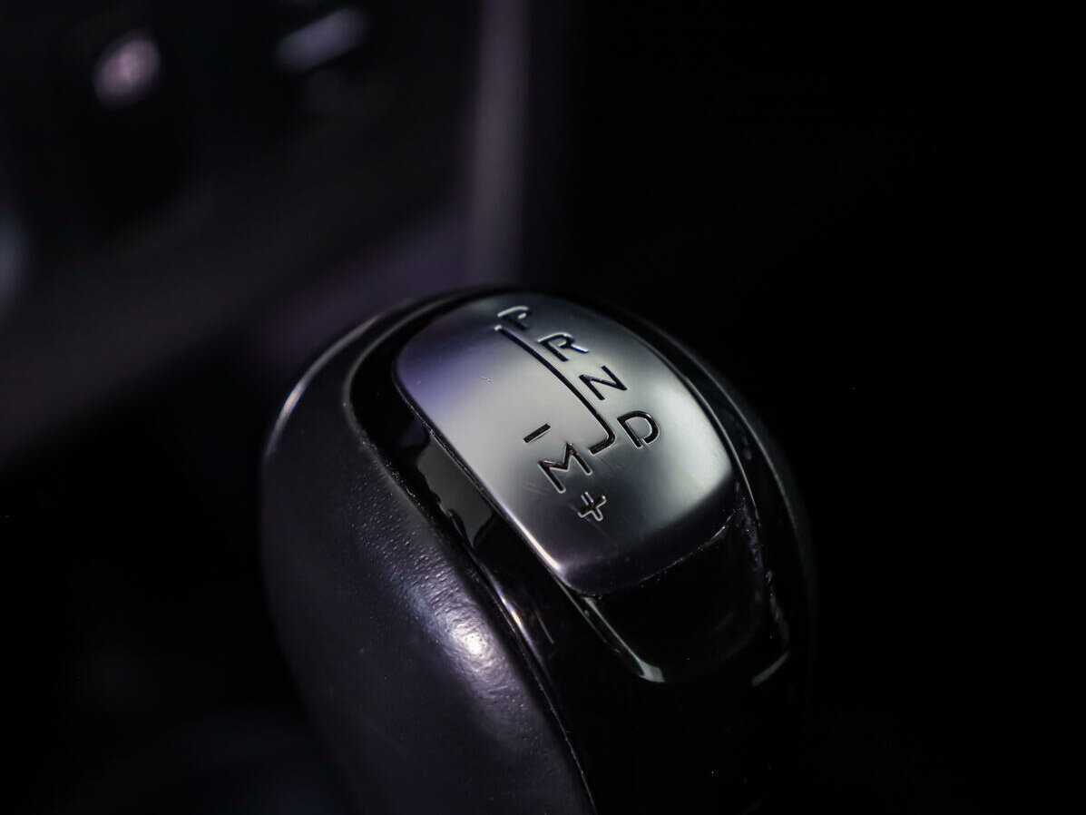 Рено Сандеро б/у, 2020, Вариатор. Фото: #13