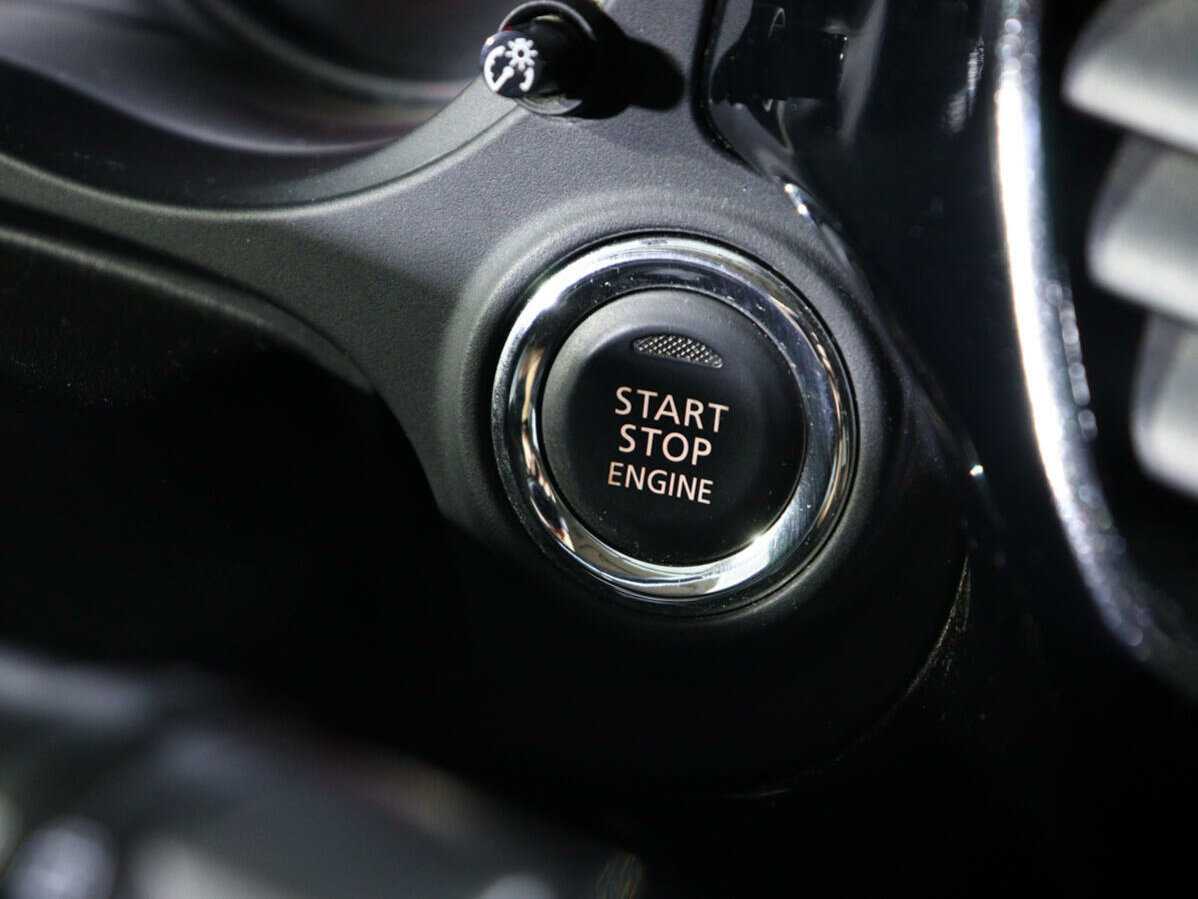 Митсубиши Оутлэндер б/у, 2012, Вариатор. Фото: #15