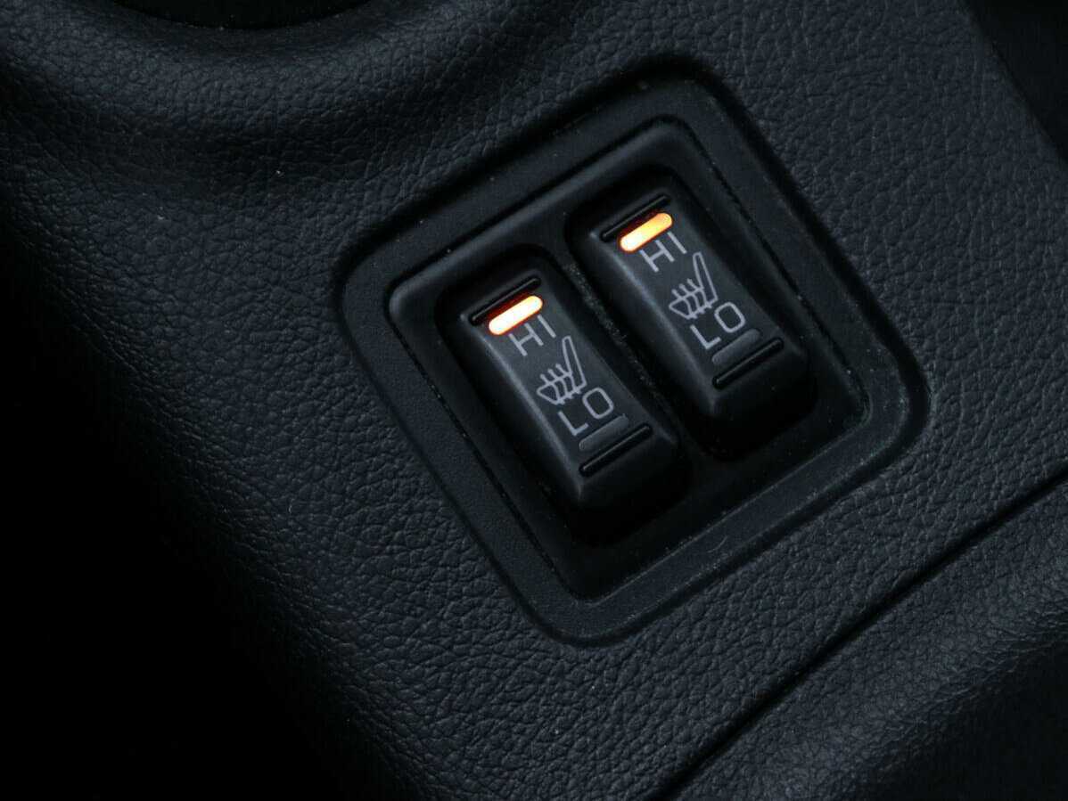 Митсубиши Оутлэндер б/у, 2012, Вариатор. Фото: #16