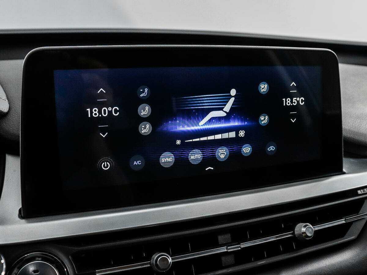 Чери Тигго 7 Про б/у, 2020, Вариатор. Фото: #14