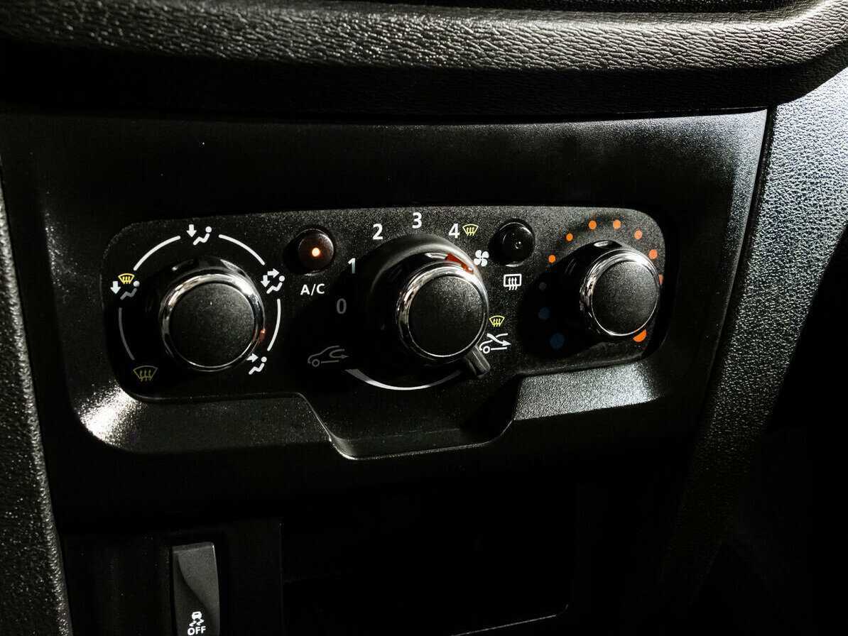 Лада (ВАЗ) ИКСРЭЙ б/у, 2017, Роботизированная. Фото: #14