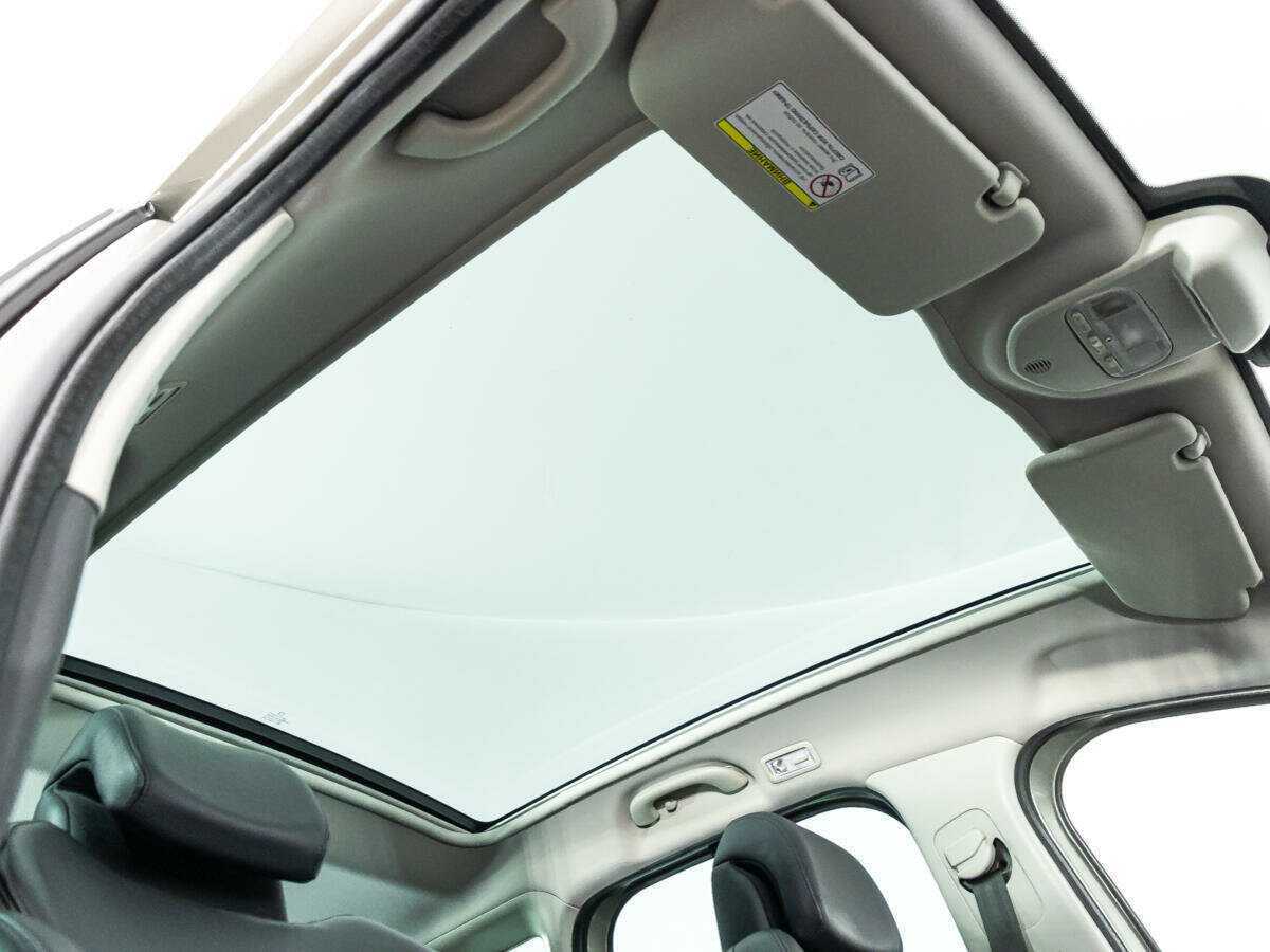 Пежо 3008 б/у, 2013, Автоматическая. Фото: #18