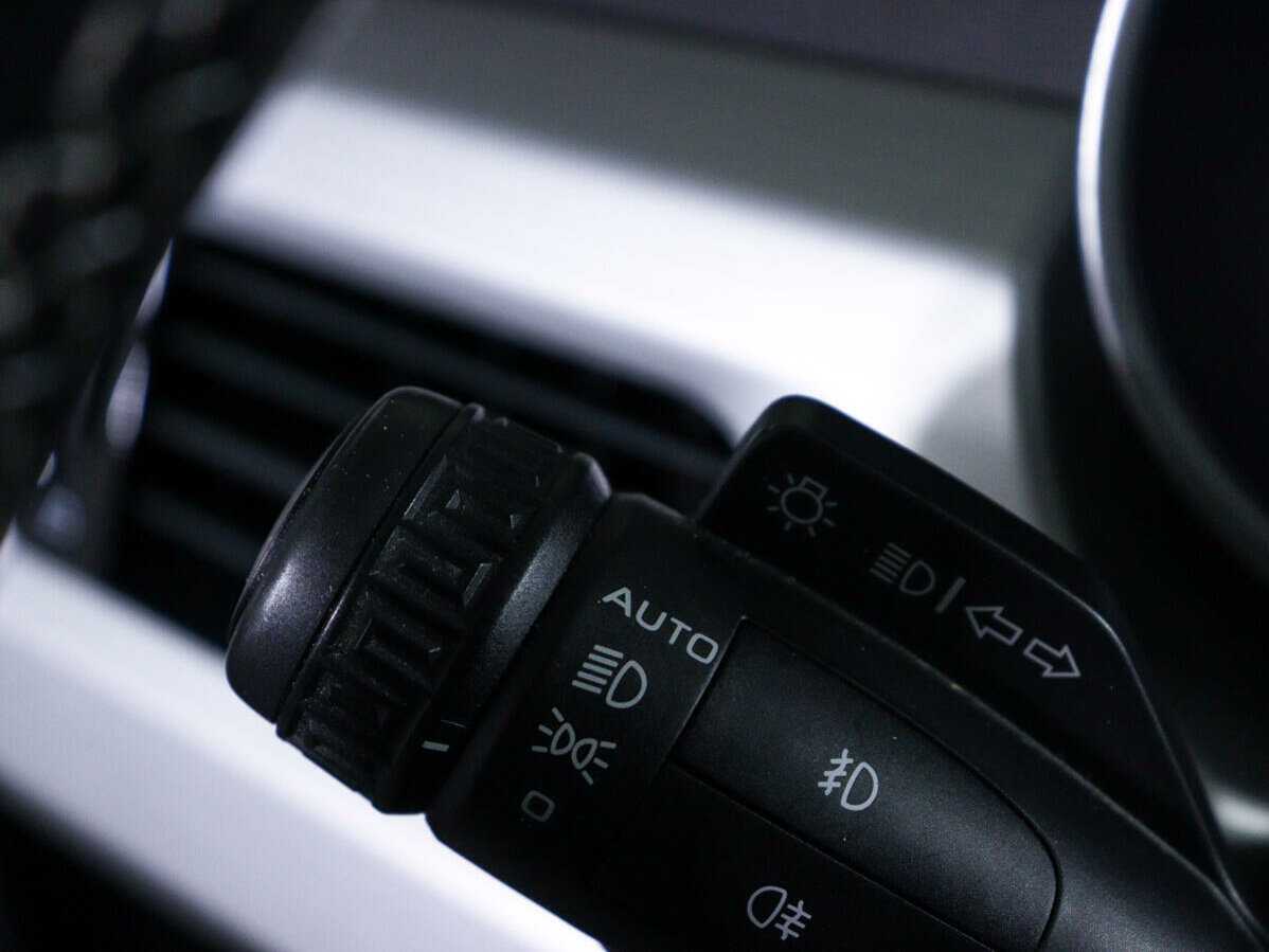 Джили Атлас б/у, 2019, Автоматическая. Фото: #19