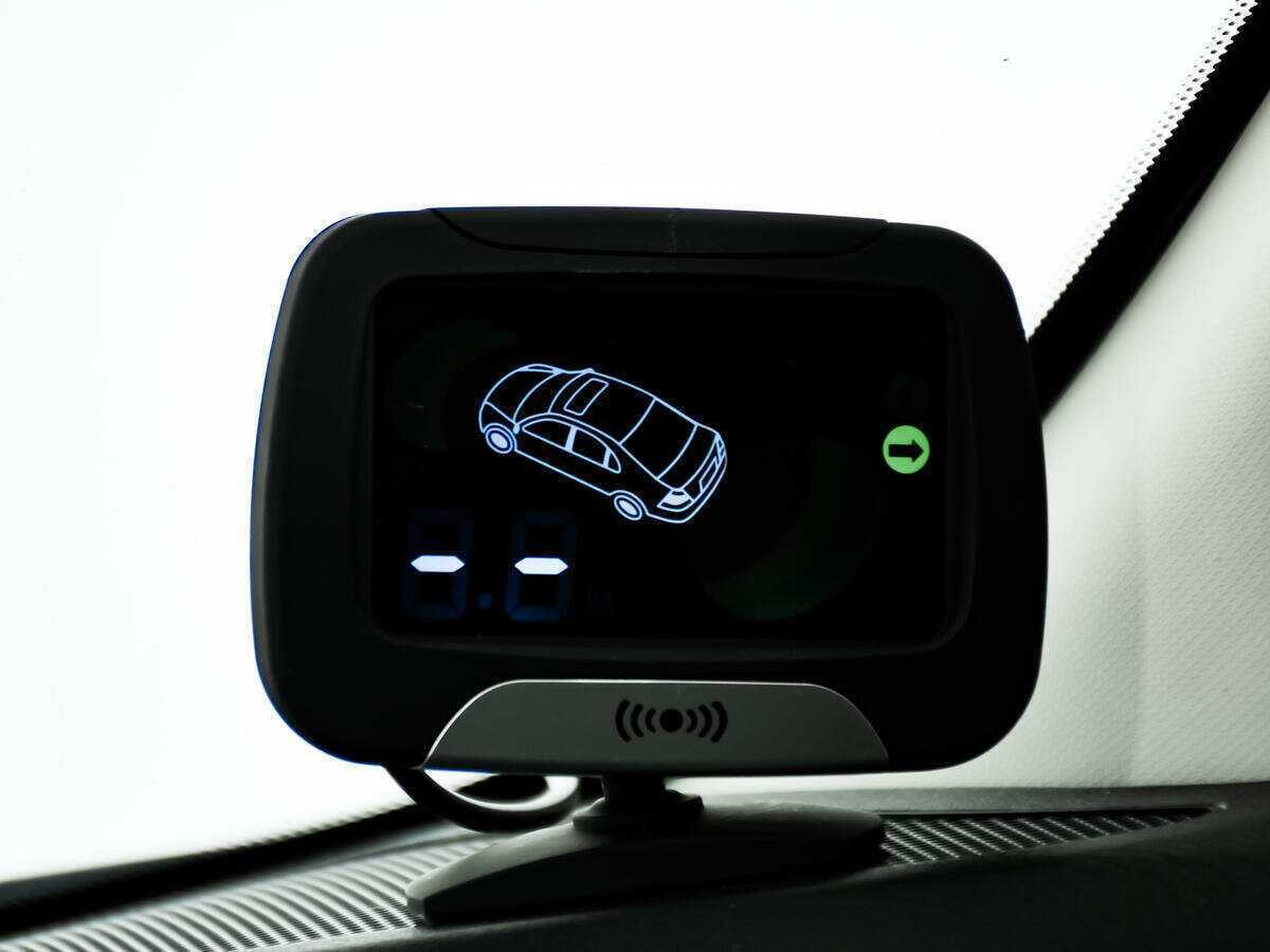 Мазда 6 б/у, 2015, Автоматическая. Фото: #13