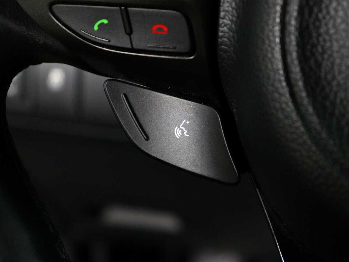 Киа Оптима б/у, 2015, Автоматическая. Фото: #22