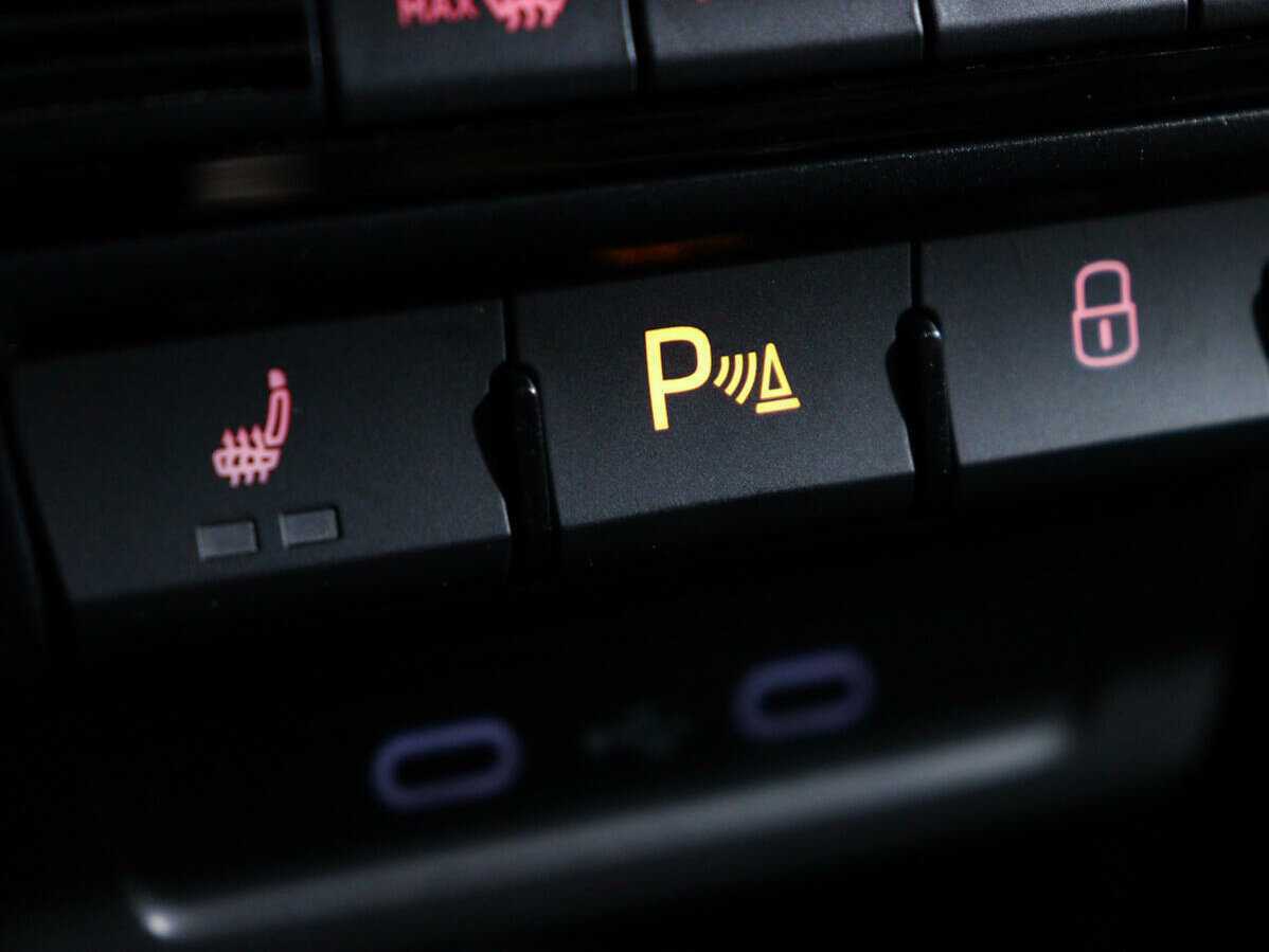 Фольксваген Поло б/у, 2021, Автоматическая. Фото: #16