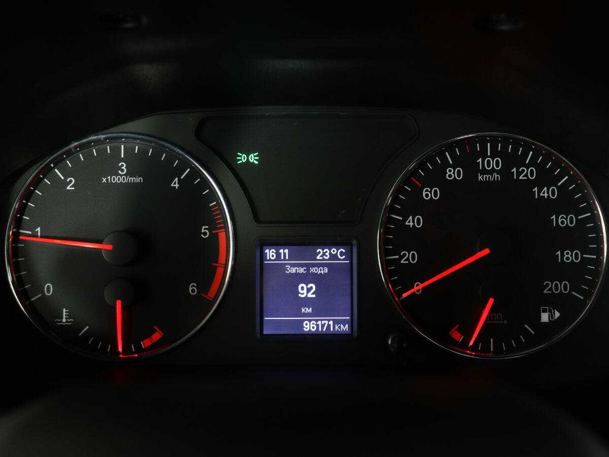 УАЗ Патриот б/у, 2017, Механическая. Фото: #9