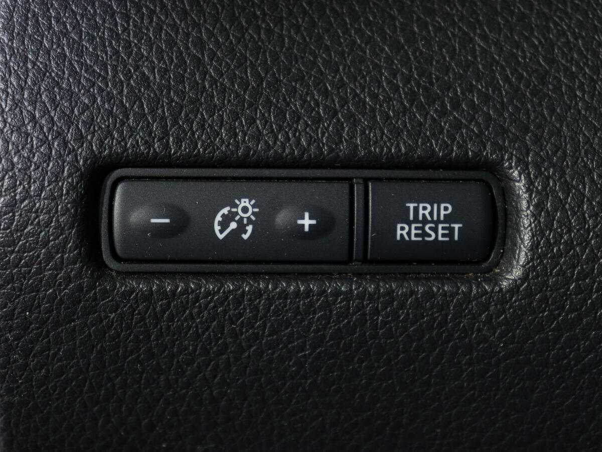 Ниссан Кашкай б/у, 2017, Вариатор. Фото: #15