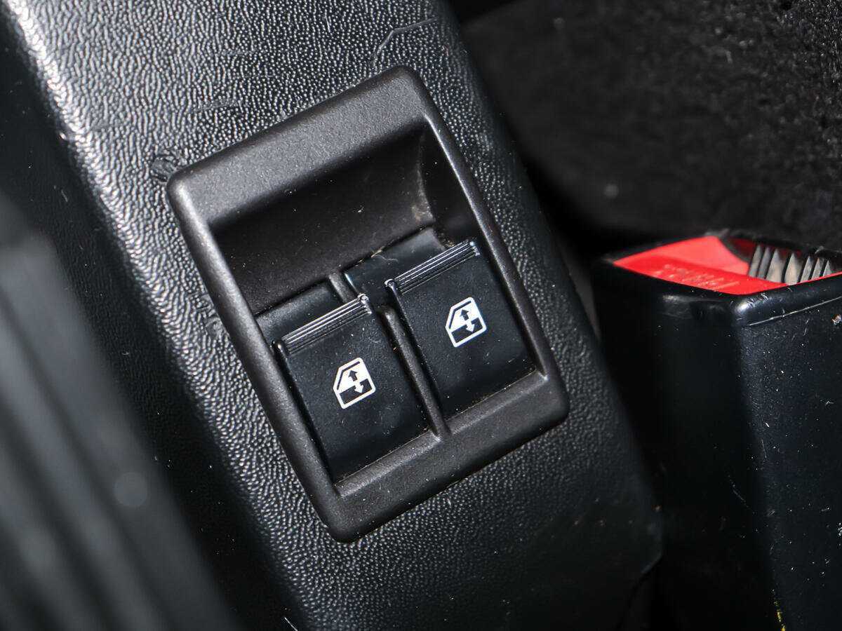 Лада (ВАЗ) 2121 (4х4) б/у, 2018, Механическая. Фото: #14