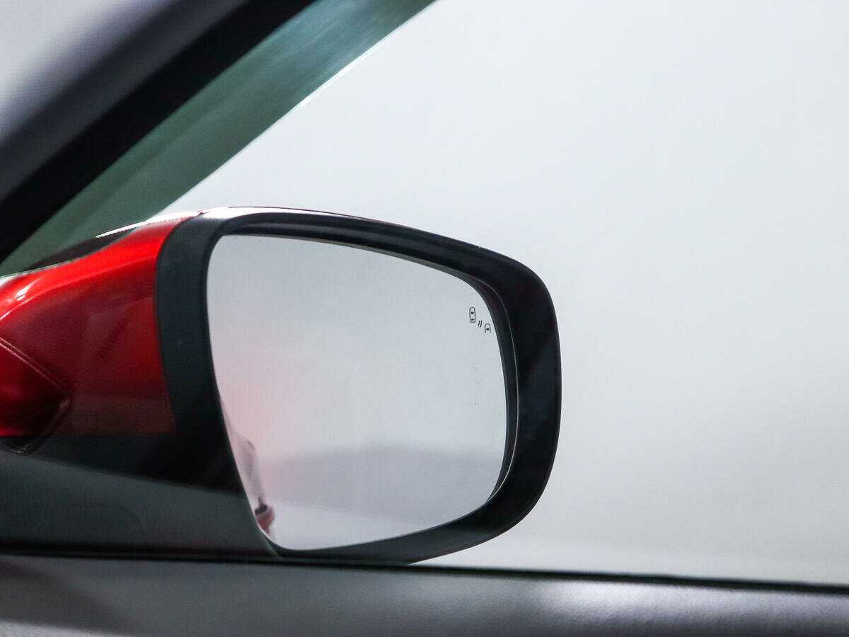 Чери Тигго 8 Про б/у, 2021, Роботизированная. Фото: #18