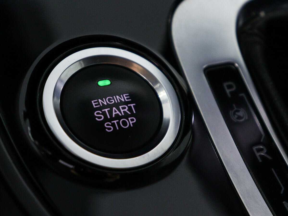 Чери Тигго 7 б/у, 2019, Вариатор. Фото: #16