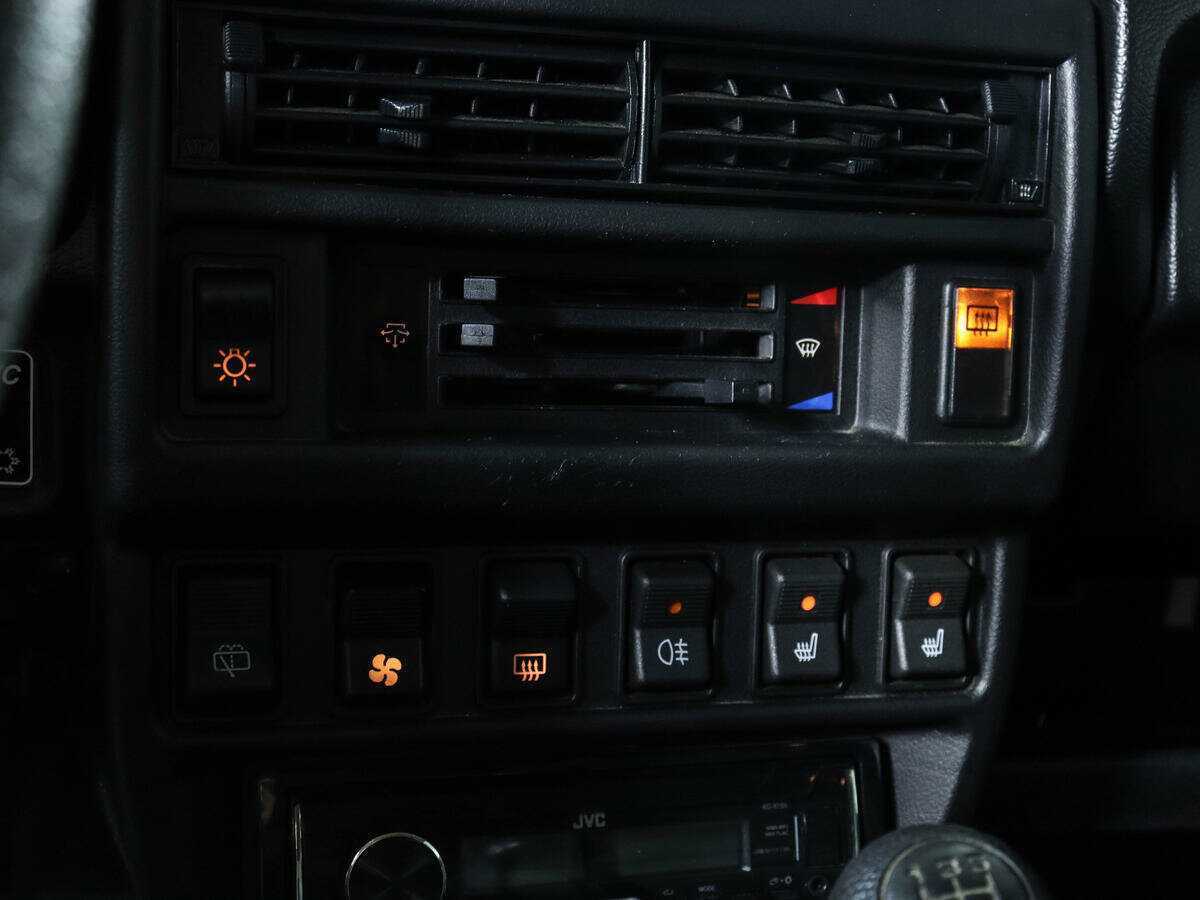 Лада (ВАЗ) 2121 (4х4) б/у, 2019, Механическая. Фото: #12