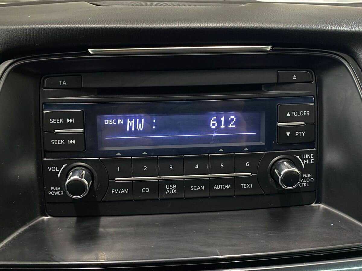 Мазда 6 б/у, 2012, Автоматическая. Фото: #13