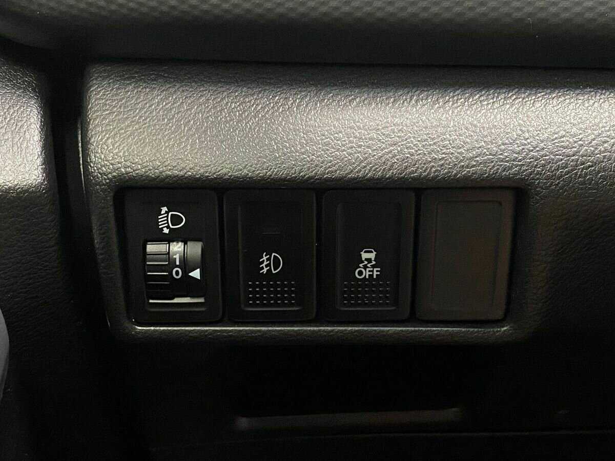 Сузуки С-Икс4 б/у, 2014, Вариатор. Фото: #13