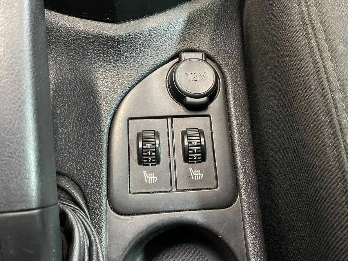 Пежо 408 б/у, 2012, Автоматическая. Фото: #12