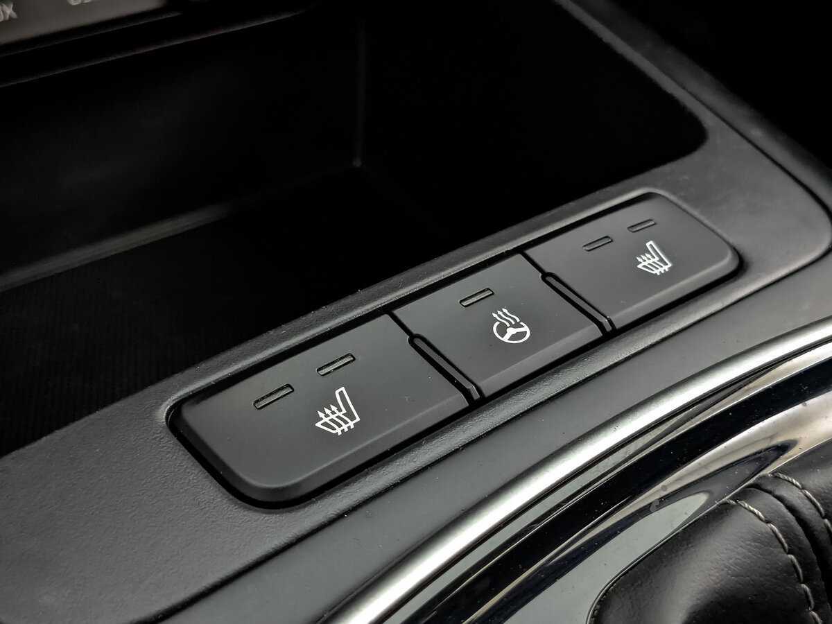 Киа Рио б/у, 2020, Автоматическая. Фото: #20