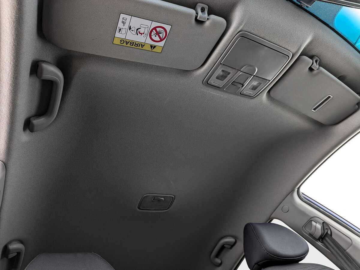 Хендай Солярис б/у, 2015, Автоматическая. Фото: #17