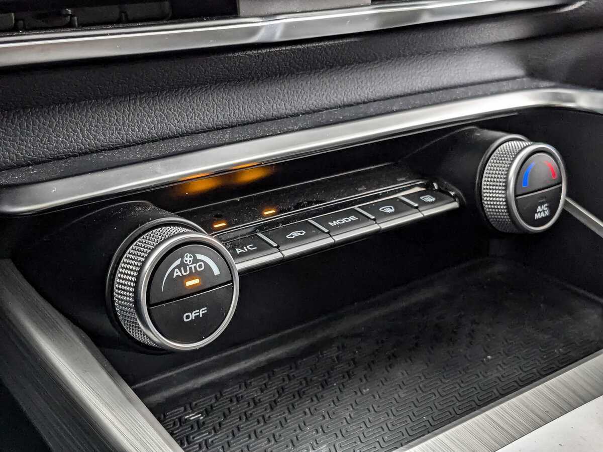 Джили Кулрэй б/у, 2020, Роботизированная. Фото: #16