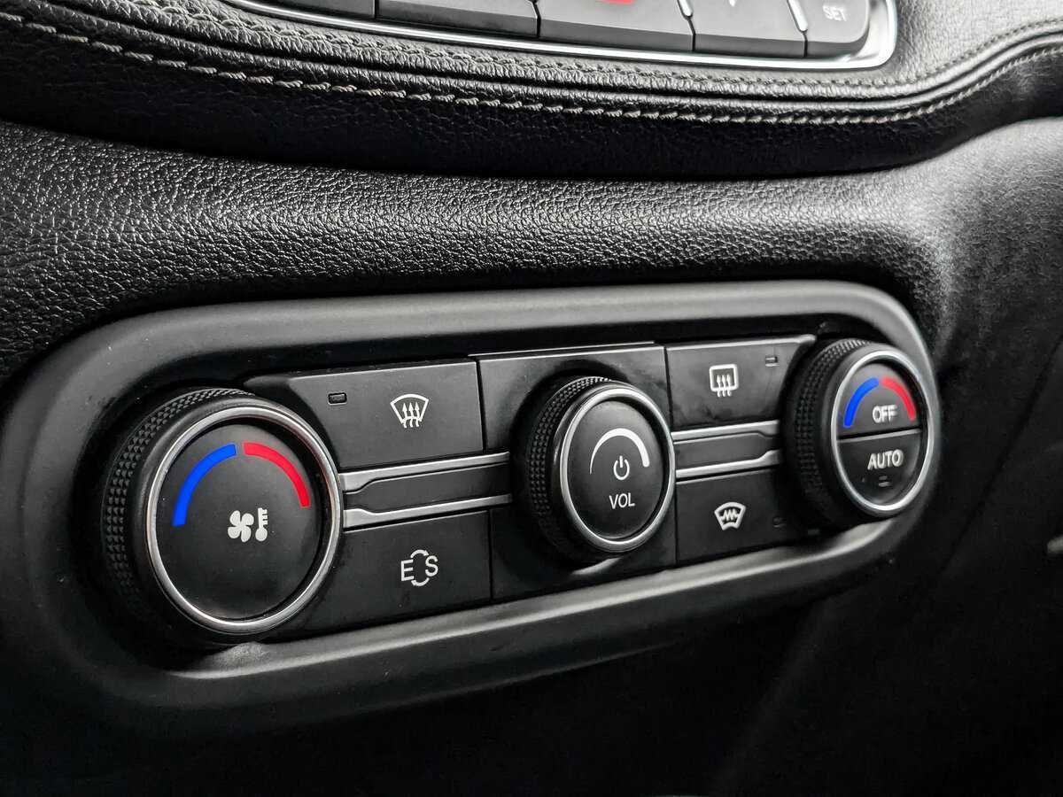 Чери Тигго 7 б/у, 2019, Вариатор. Фото: #14