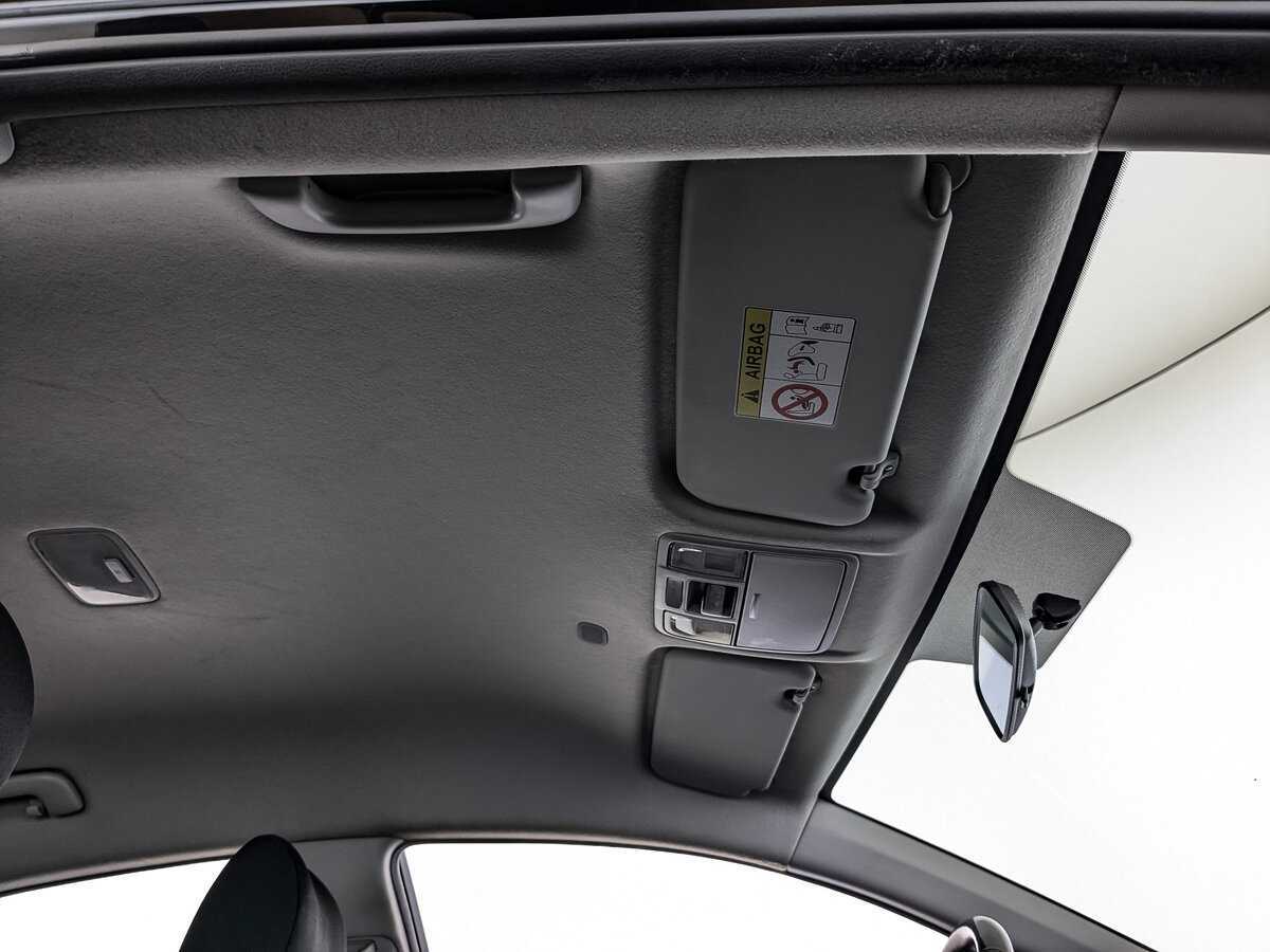 Хендай Солярис б/у, 2018, Автоматическая. Фото: #18