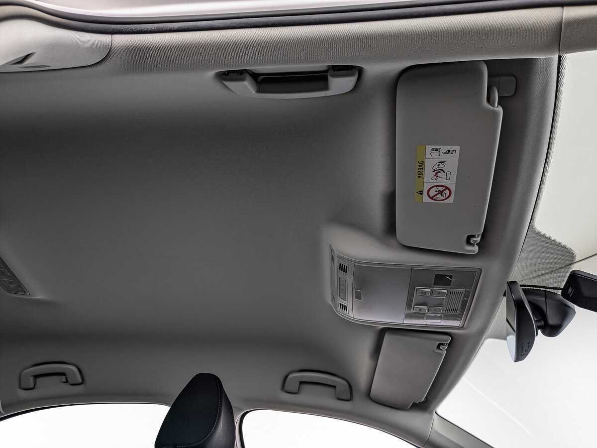 Шкода Суперб б/у, 2017, Роботизированная. Фото: #17