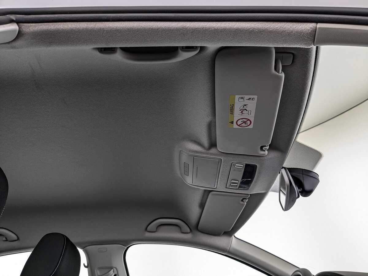 Шкода Рапид б/у, 2019, Механическая. Фото: #15