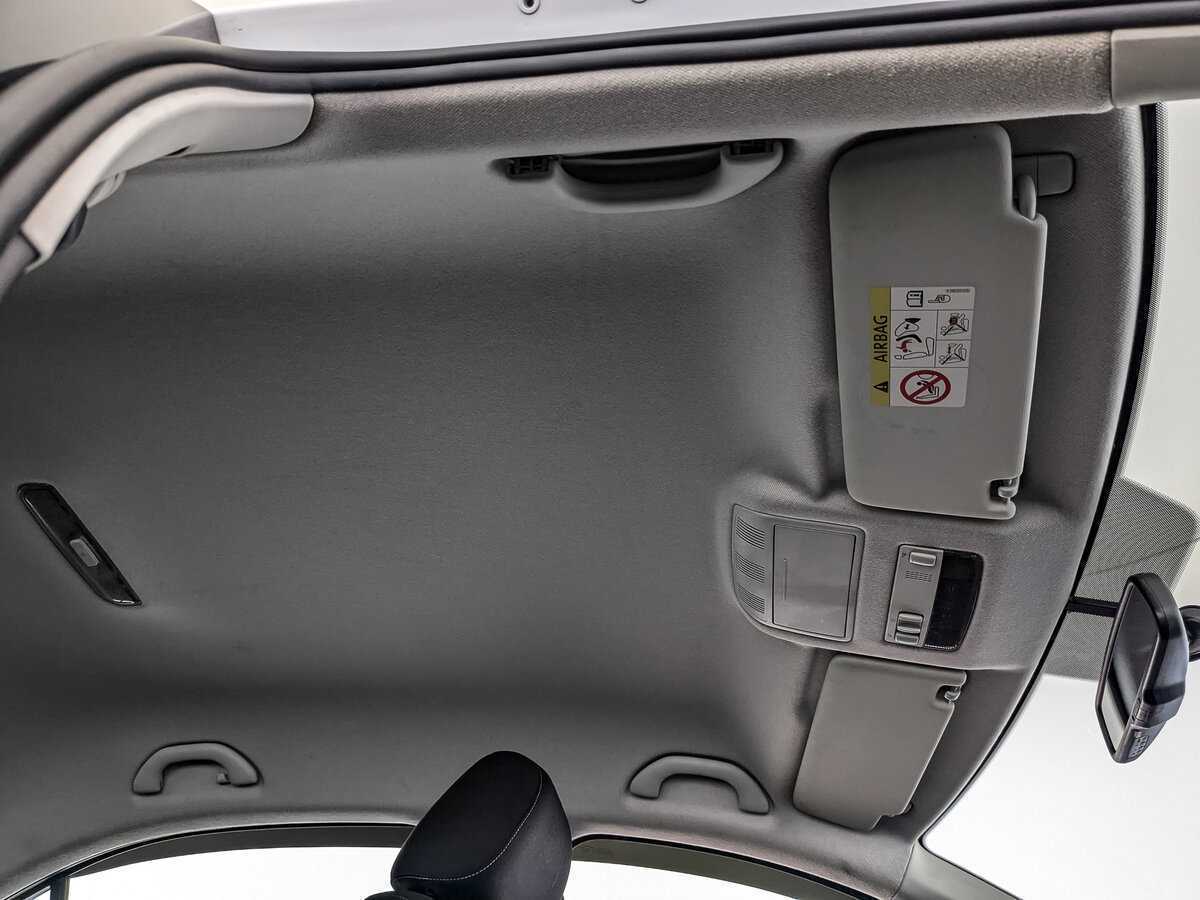 Шкода Рапид б/у, 2015, Роботизированная. Фото: #18