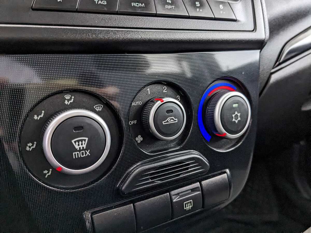 Лада (ВАЗ) Калина б/у, 2018, Механическая. Фото: #16