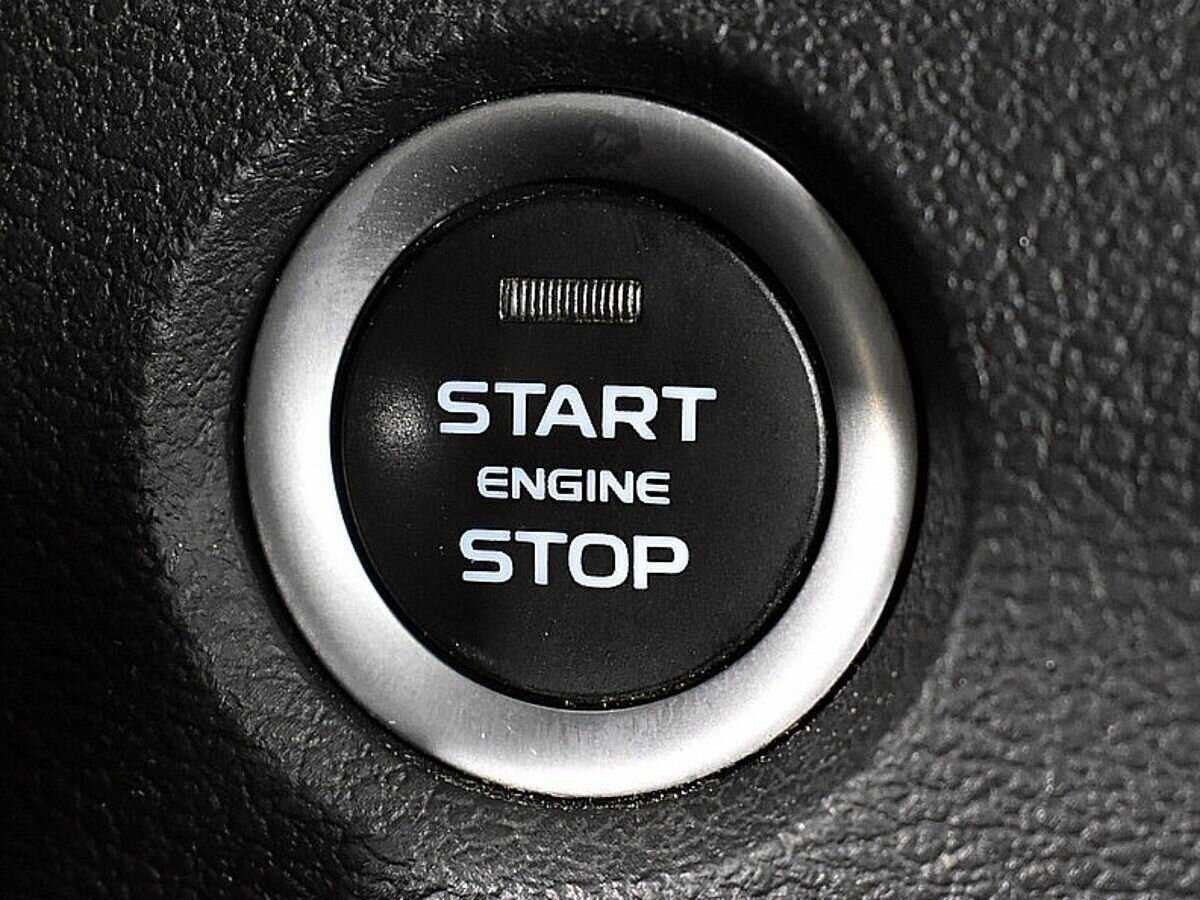 Джили Кулрэй б/у, 2020, Роботизированная. Фото: #15