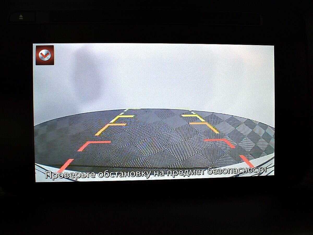 Мазда Ц-Икс-5 б/у, 2015, Автоматическая. Фото: #13