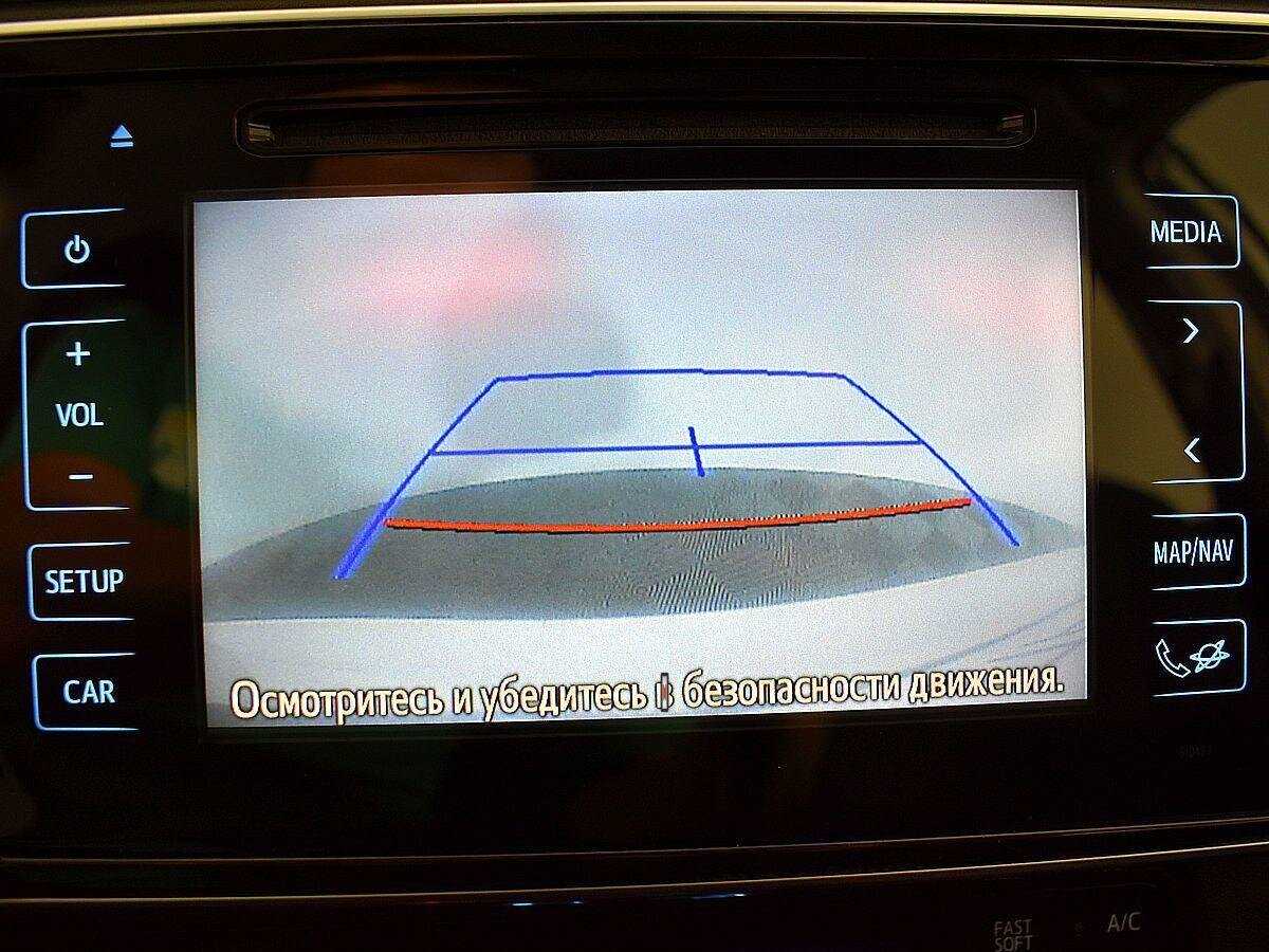 Тойота Королла б/у, 2017, Вариатор. Фото: #13