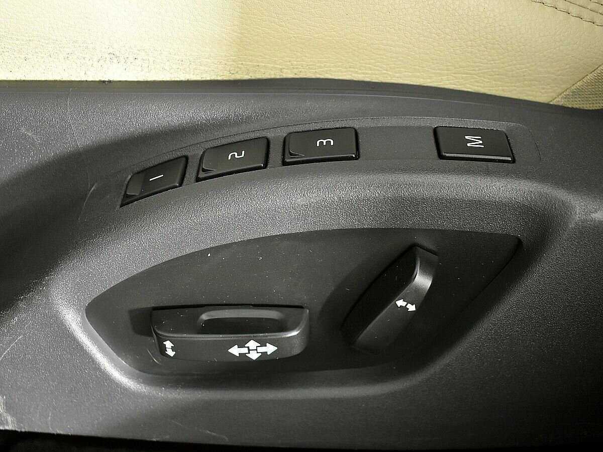 Вольво ИксЦ60 б/у, 2014, Автоматическая. Фото: #14