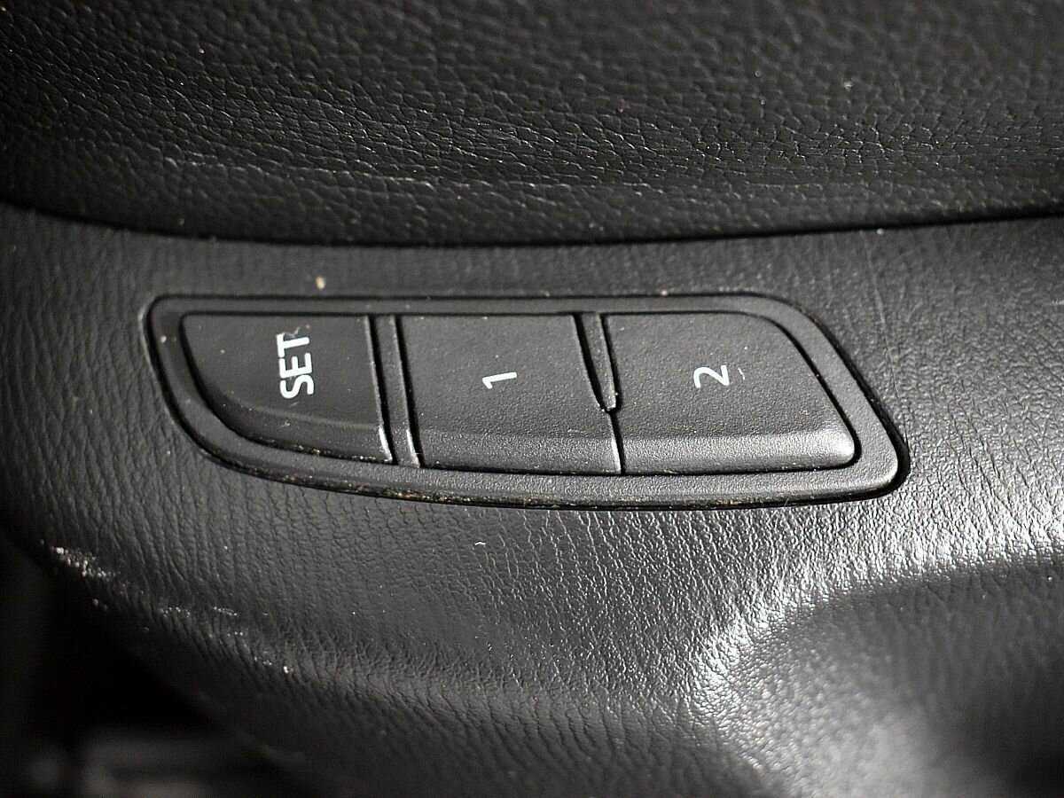 Мазда 6 б/у, 2013, Автоматическая. Фото: #16