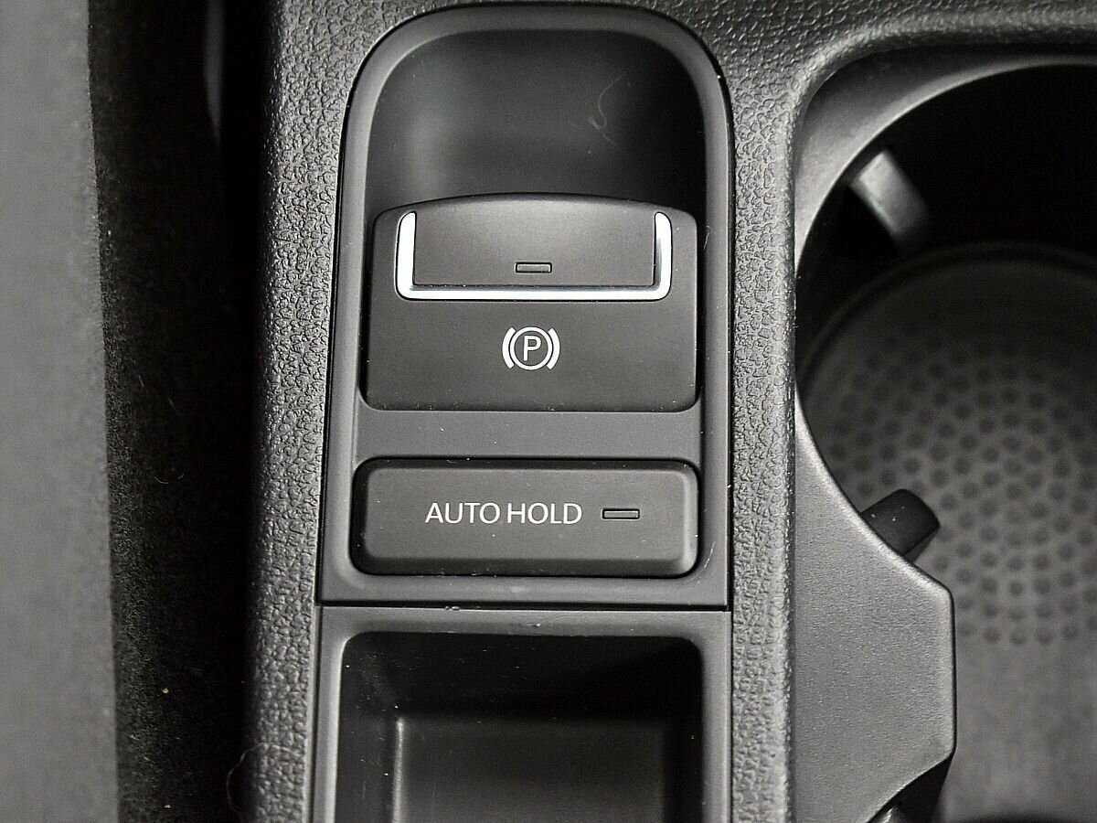 Фольксваген Тигуан б/у, 2016, Роботизированная. Фото: #13