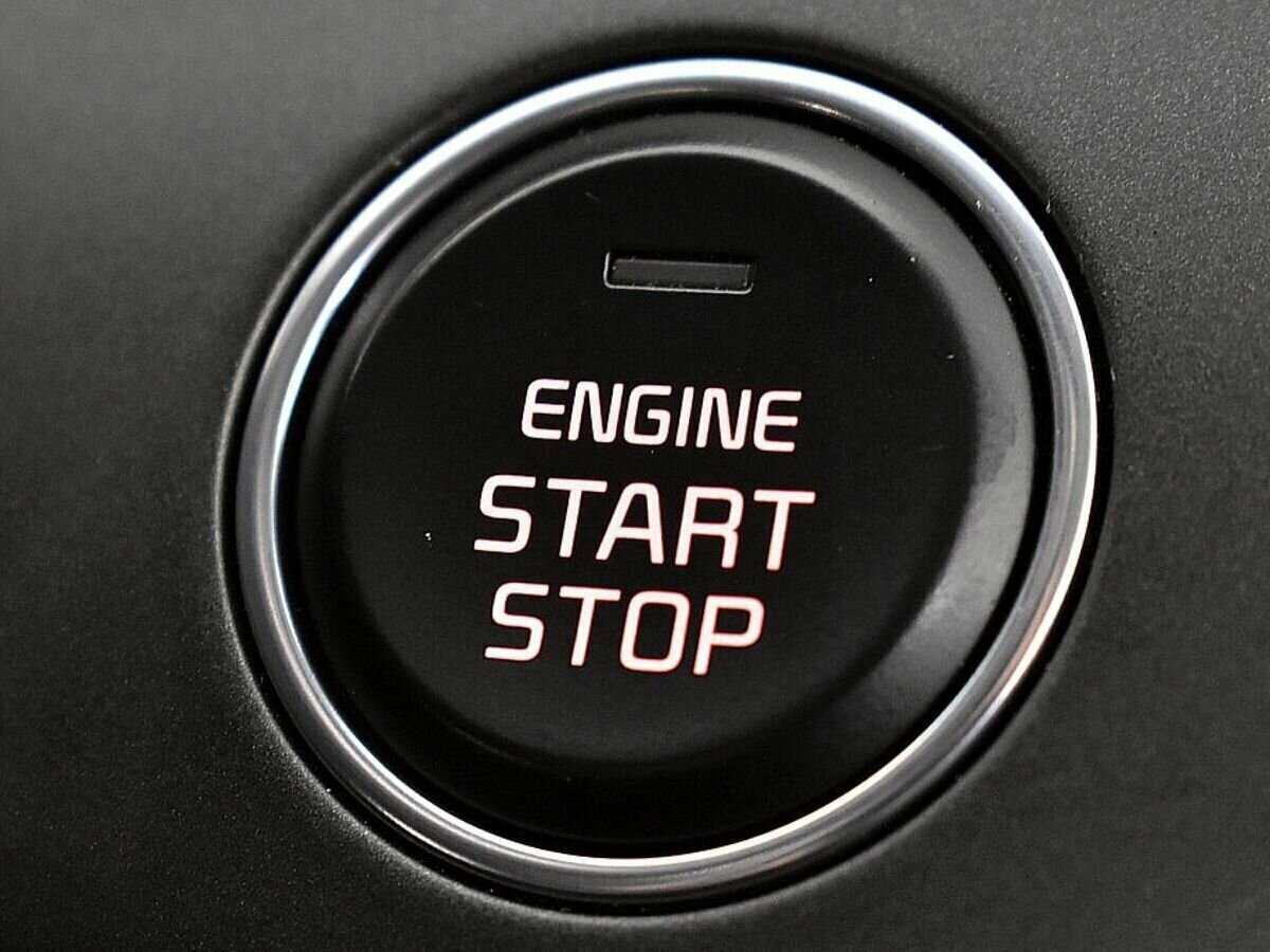 Киа Спортейдж б/у, 2018, Автоматическая. Фото: #15