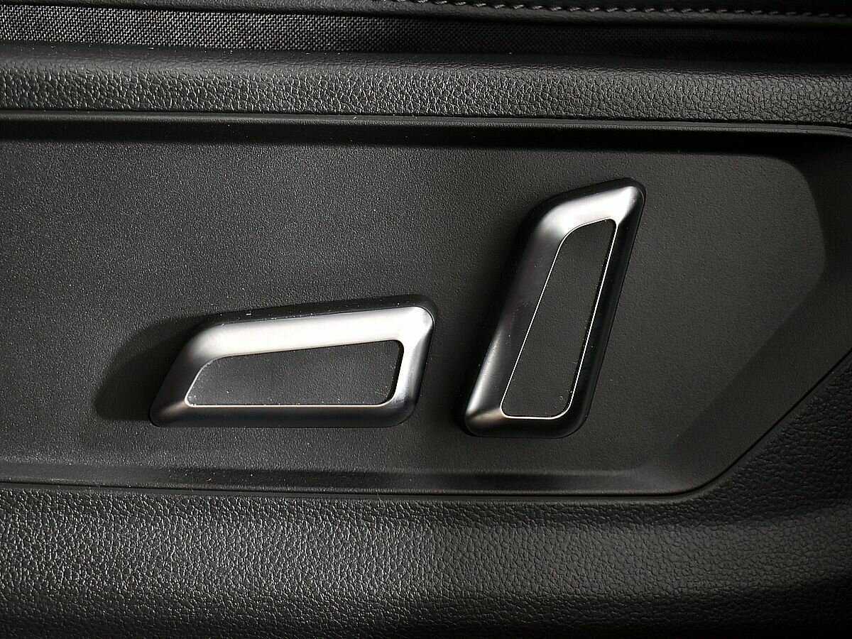 Хавал Джолион б/у, 2022, Роботизированная. Фото: #16