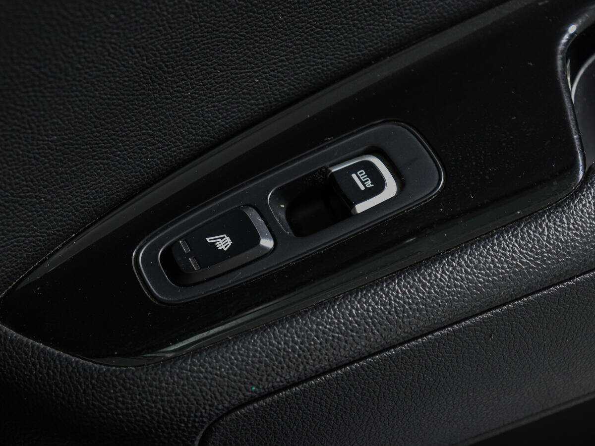 Киа Оптима б/у, 2018, Автоматическая. Фото: #16