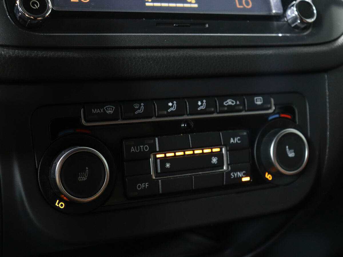 Фольксваген Тигуан б/у, 2013, Роботизированная. Фото: #15