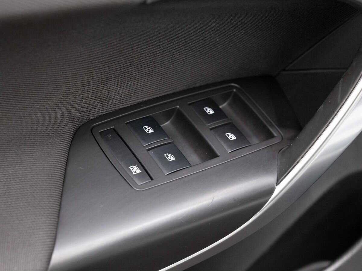 Опель Инсигния б/у, 2014, Автоматическая. Фото: #17