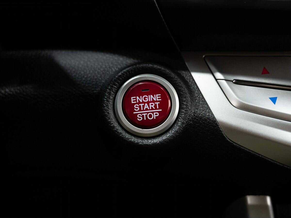 Хонда Аккорд б/у, 2013, Автоматическая. Фото: #18